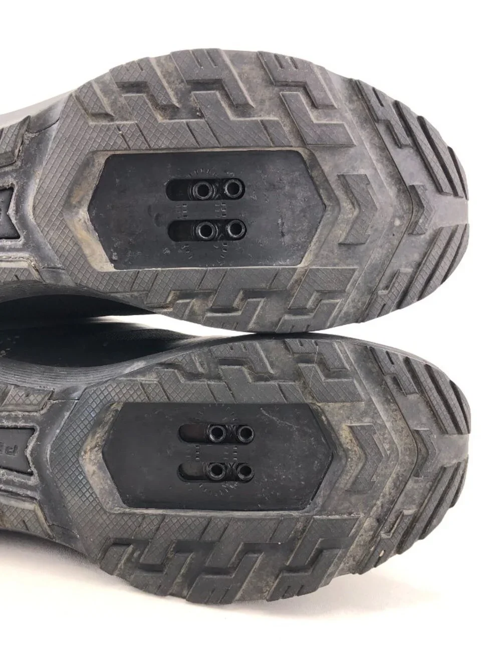 Pearl Izumi pearl izumi